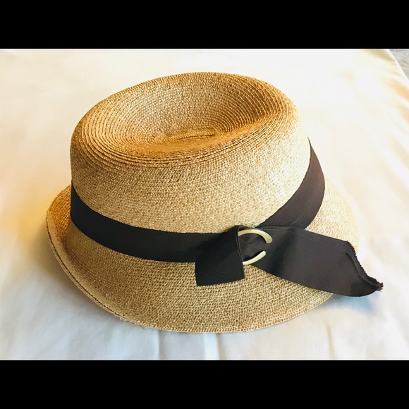 Hat - Picture 2 of 8